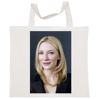 Cate Blanchett Tote