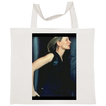 Cate Blanchett Tote