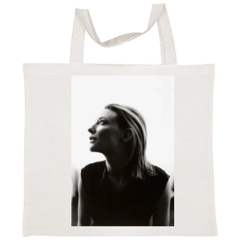 Cate Blanchett Tote