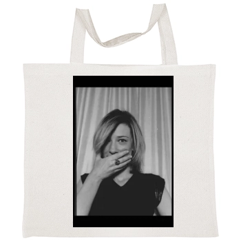 Cate Blanchett Tote