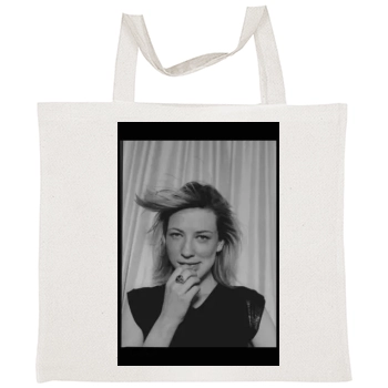 Cate Blanchett Tote