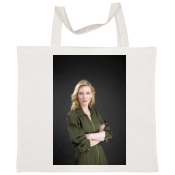 Cate Blanchett Tote