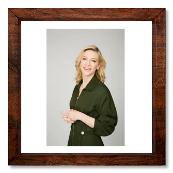 Cate Blanchett 12x12