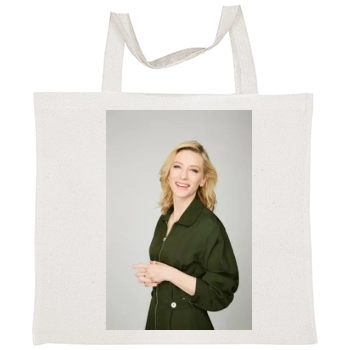 Cate Blanchett Tote