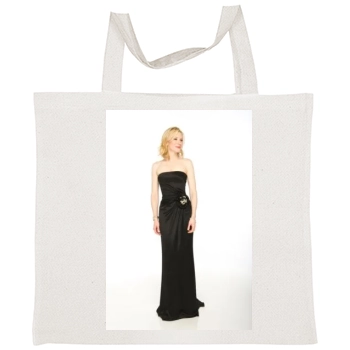 Cate Blanchett Tote