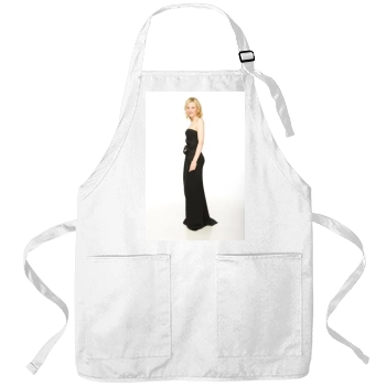 Cate Blanchett Apron