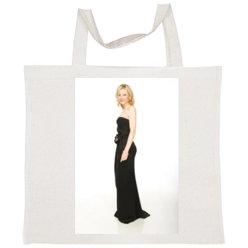 Cate Blanchett Tote