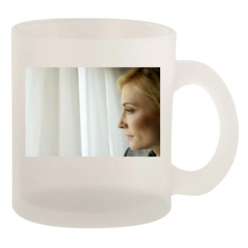 Cate Blanchett 10oz Frosted Mug