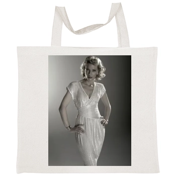 Cate Blanchett Tote