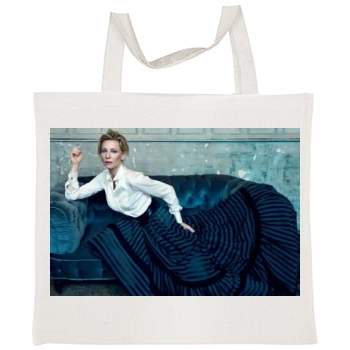 Cate Blanchett Tote