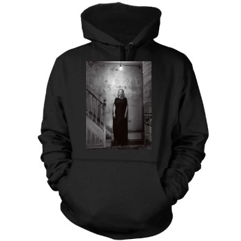 Cate Blanchett Mens Pullover Hoodie Sweatshirt