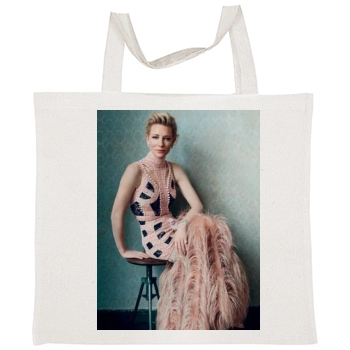 Cate Blanchett Tote