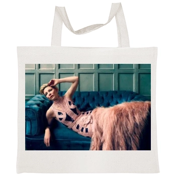 Cate Blanchett Tote