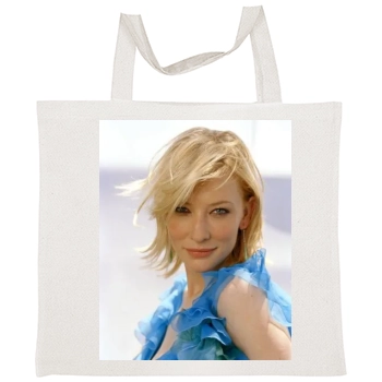 Cate Blanchett Tote