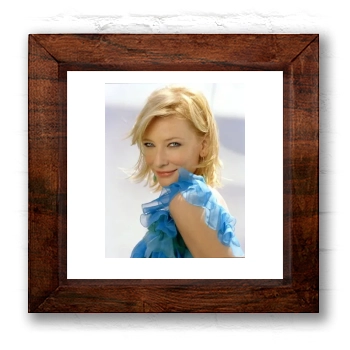 Cate Blanchett 6x6