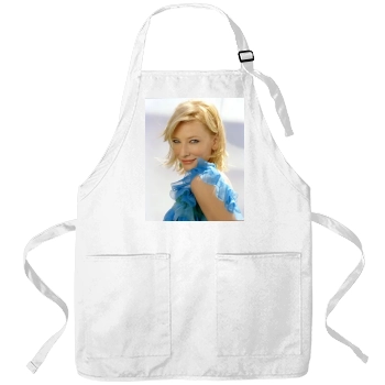 Cate Blanchett Apron