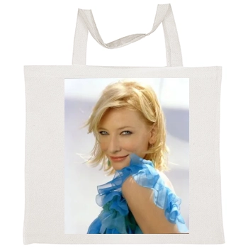 Cate Blanchett Tote