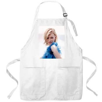 Cate Blanchett Apron