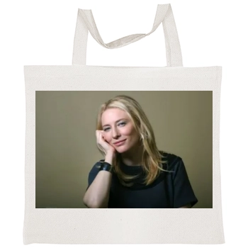 Cate Blanchett Tote