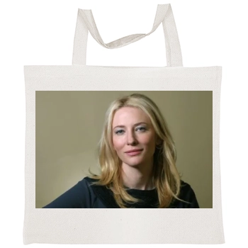 Cate Blanchett Tote