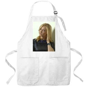 Cate Blanchett Apron