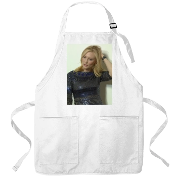 Cate Blanchett Apron