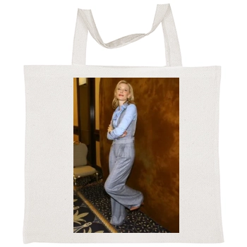 Cate Blanchett Tote