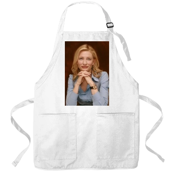 Cate Blanchett Apron