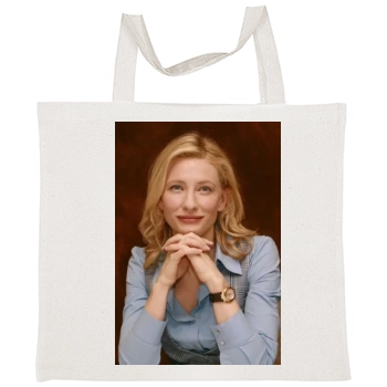 Cate Blanchett Tote