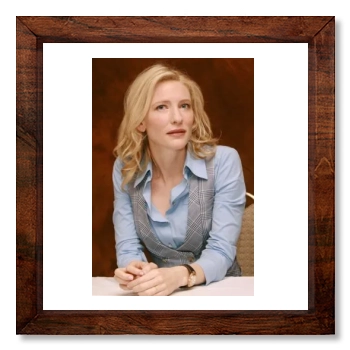 Cate Blanchett 12x12