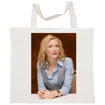 Cate Blanchett Tote