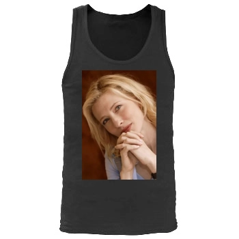 Cate Blanchett Men's Tank Top