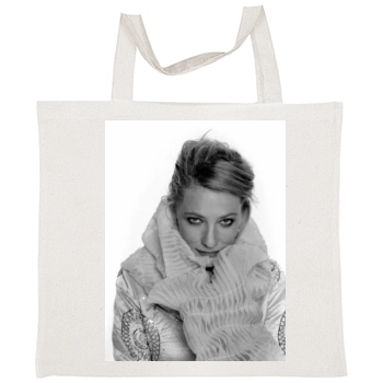 Cate Blanchett Tote