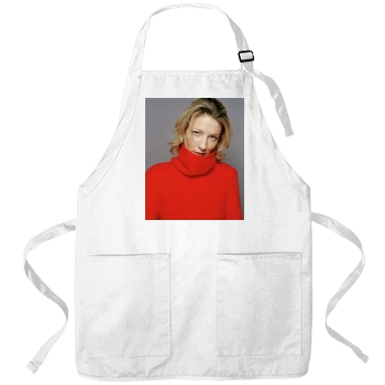 Cate Blanchett Apron