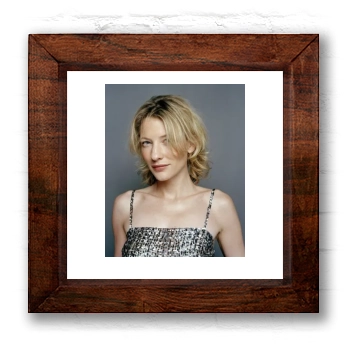 Cate Blanchett 6x6