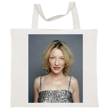 Cate Blanchett Tote