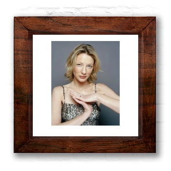 Cate Blanchett 6x6