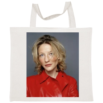 Cate Blanchett Tote