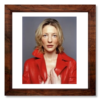 Cate Blanchett 12x12