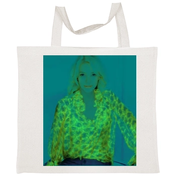 Cate Blanchett Tote