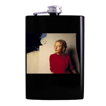 Cate Blanchett Hip Flask