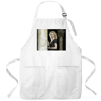 Cate Blanchett Apron