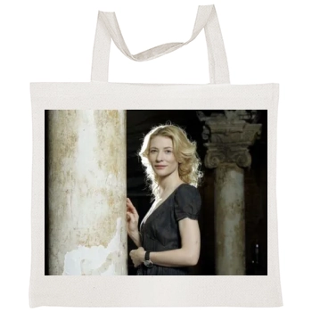 Cate Blanchett Tote