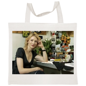 Cate Blanchett Tote