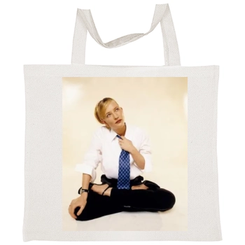 Cate Blanchett Tote