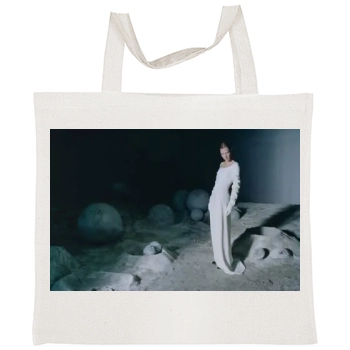 Cate Blanchett Tote