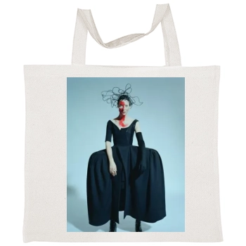 Cate Blanchett Tote