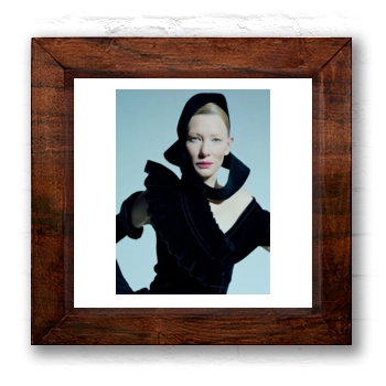 Cate Blanchett 6x6