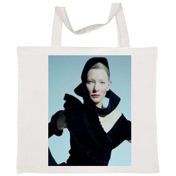 Cate Blanchett Tote