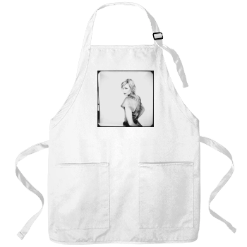 Cate Blanchett Apron